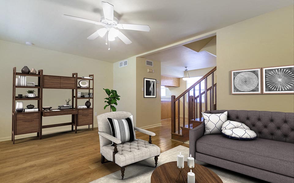 NAS Key West Homes Apartments in Key West, FL RENTCafe